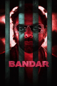 Bandar