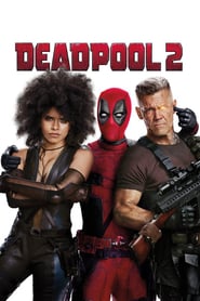 Theaters Showing Deadpool 2 Today Charlotte Movies