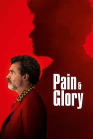 Theaters Showing Pain And Glory Today Charlotte Movies Movie
